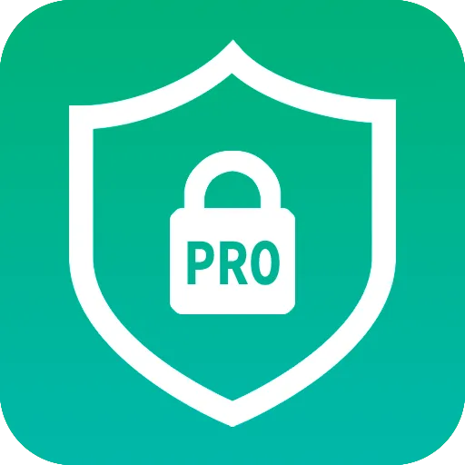 Applock Pro  Apps No Google Play